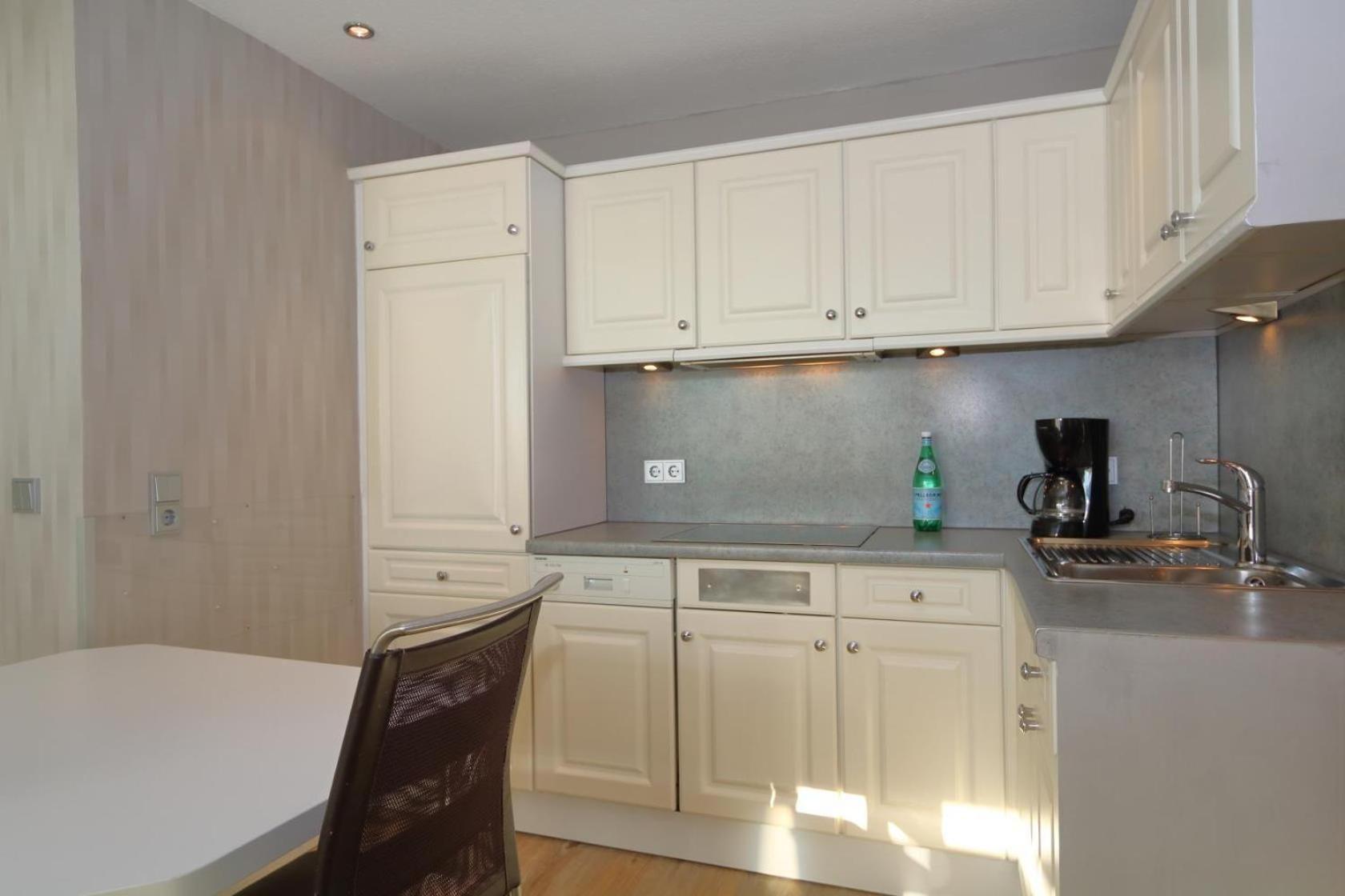 Apartment Haus-kaeptn-christiansen-app-46