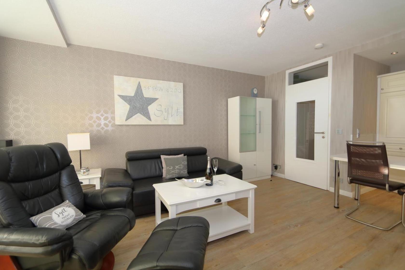 Apartment Haus-kaeptn-christiansen-app-46